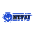 NTT AT NTT